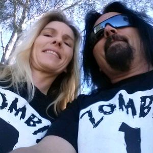 Meet your Posher, Mitch